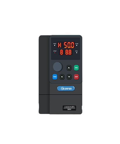 900系列高性能通用矢量變頻器