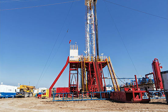 美捷偉變頻器在工程傳輸上的應(yīng)用