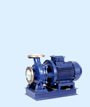 config('user.phn_04')