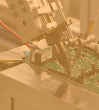 工廠(chǎng)展示