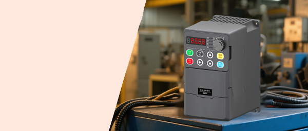 調(diào)試、安裝、設置