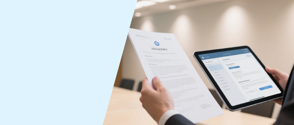 進口品質(zhì) 質(zhì)量保證