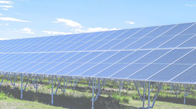 變頻器在恒壓供水應(yīng)用案例