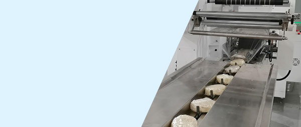 變頻器在水務(wù)處理上的應(yīng)用